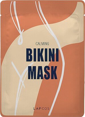 Bikini Mask