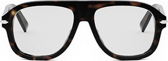 Aviator Glasses-AE