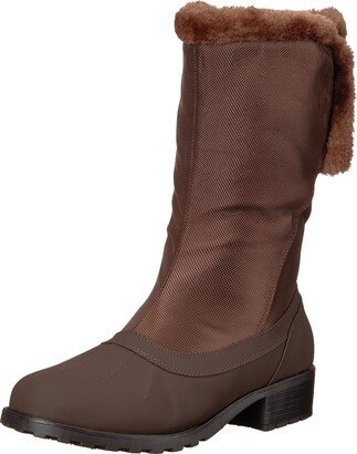 Women's Bowen Rain Boot