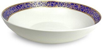 Amalfi Serving Bowl