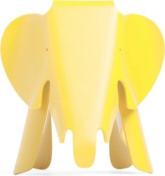 Eames elephant figurine (21cm)-AA