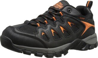 HARLEY-DAVIDSON FOOTWEAR Men's Eastfield Waterproof-M