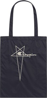 x Champion - Tote bag