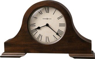 Humphrey Mantel Clock