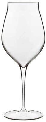 Vinea 11.75 Oz Malvasia, Orvieto Wine Glasses, Set of 2