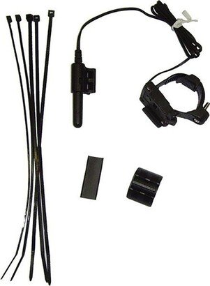 Cateye ED300 Heavy Duty Wire and Bracket Sensor Kit