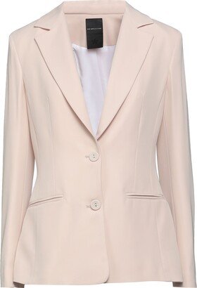 Blazer Beige-AL