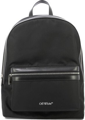 Core Round backpack