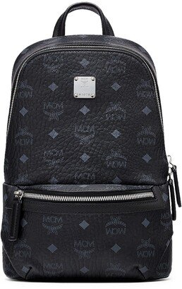 Small Klassik Visetos Sling Style Backpack