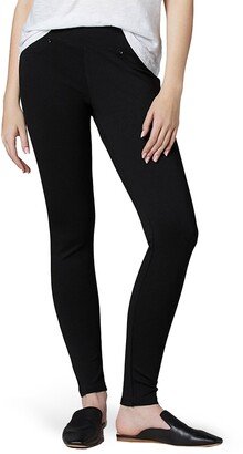 Ricki Ponte Skinny Pants-AA