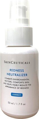 50Ml Redness Neutralizer