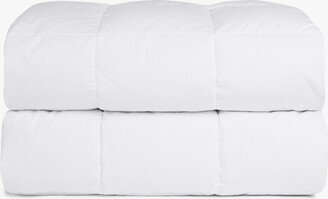 Twin XL Down Mattress Pad |