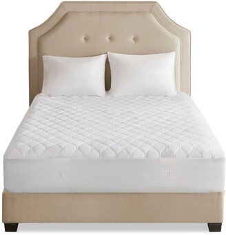 Heated Mattress Pad