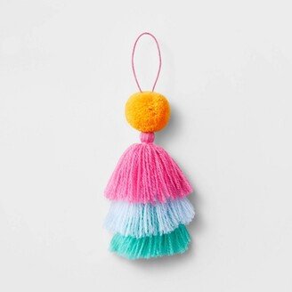 Gift Bag Birthday Tassel - Spritz™