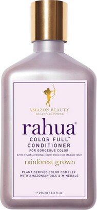 Color Full Conditioner-AA