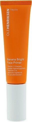 Banana Bright™ Face Primer