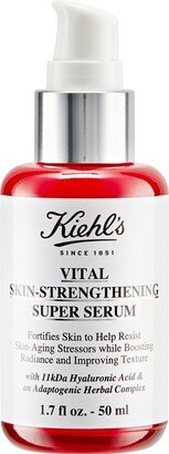 Vital Skin-Strengthening Super Serum