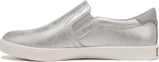 Dr. Scholl's Shoes Women's Madison Party Slip on Sneaker