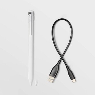 Stylus Pen White