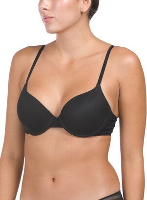 TJMAXX Mantra Contour Underwire Bra For Women