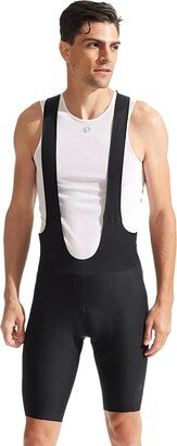 Pro Bib Short - Men's