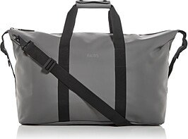 Hilo Waterproof Weekender Bag