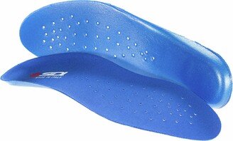 Standard Cycling Insole