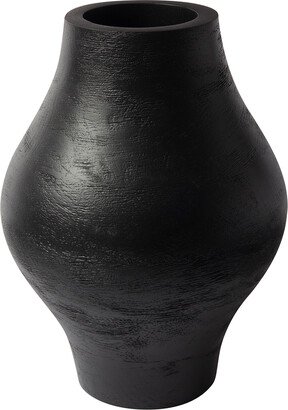 Arendal Venus Vase