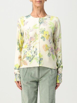 Twinset women's blouse