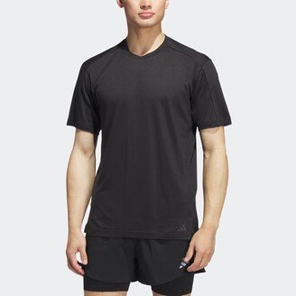 Men's Yoga Training Tee