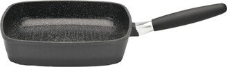 Scala Cast Aluminum Non-Stick 11