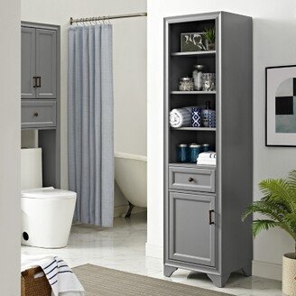 Tara Linen Cabinet