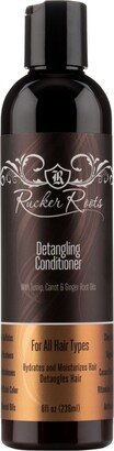 Rucker Roots Detangling Conditioner