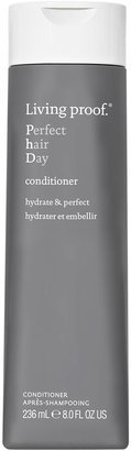 Perfect Hair Day Conditioner-AA