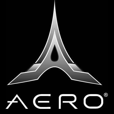International Aero Products Promo Codes & Coupons