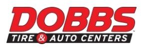 Dobbs Tire & Auto Promo Codes & Coupons