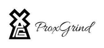 ProxGrind Promo Codes & Coupons