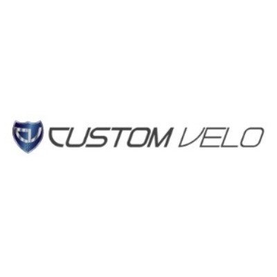 Custom Velo Promo Codes & Coupons