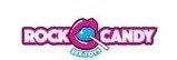 Rock Candy Toys Promo Codes & Coupons