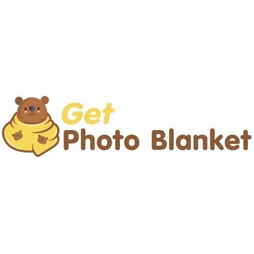 Get Photo Blanket Promo Codes & Coupons