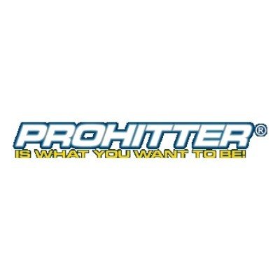 PROHITTER Promo Codes & Coupons