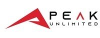 Peak Unlimited Promo Codes & Coupons