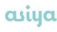 Asiya Modest Activewear Promo Codes & Coupons