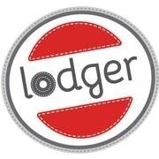 Lodger Promo Codes & Coupons
