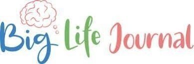 Big Life Journal Promo Codes & Coupons