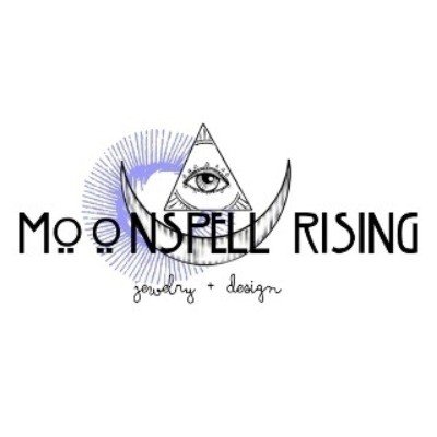 Moonspell Rising Promo Codes & Coupons