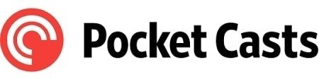 Pocket Casts Promo Codes & Coupons