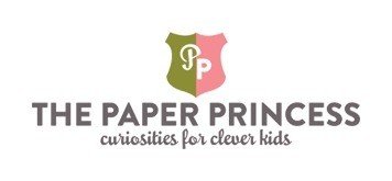The Paper Princess Promo Codes & Coupons