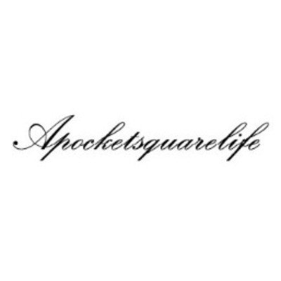 A Pocket Square Life Promo Codes & Coupons