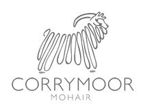 Corrymoor Promo Codes & Coupons